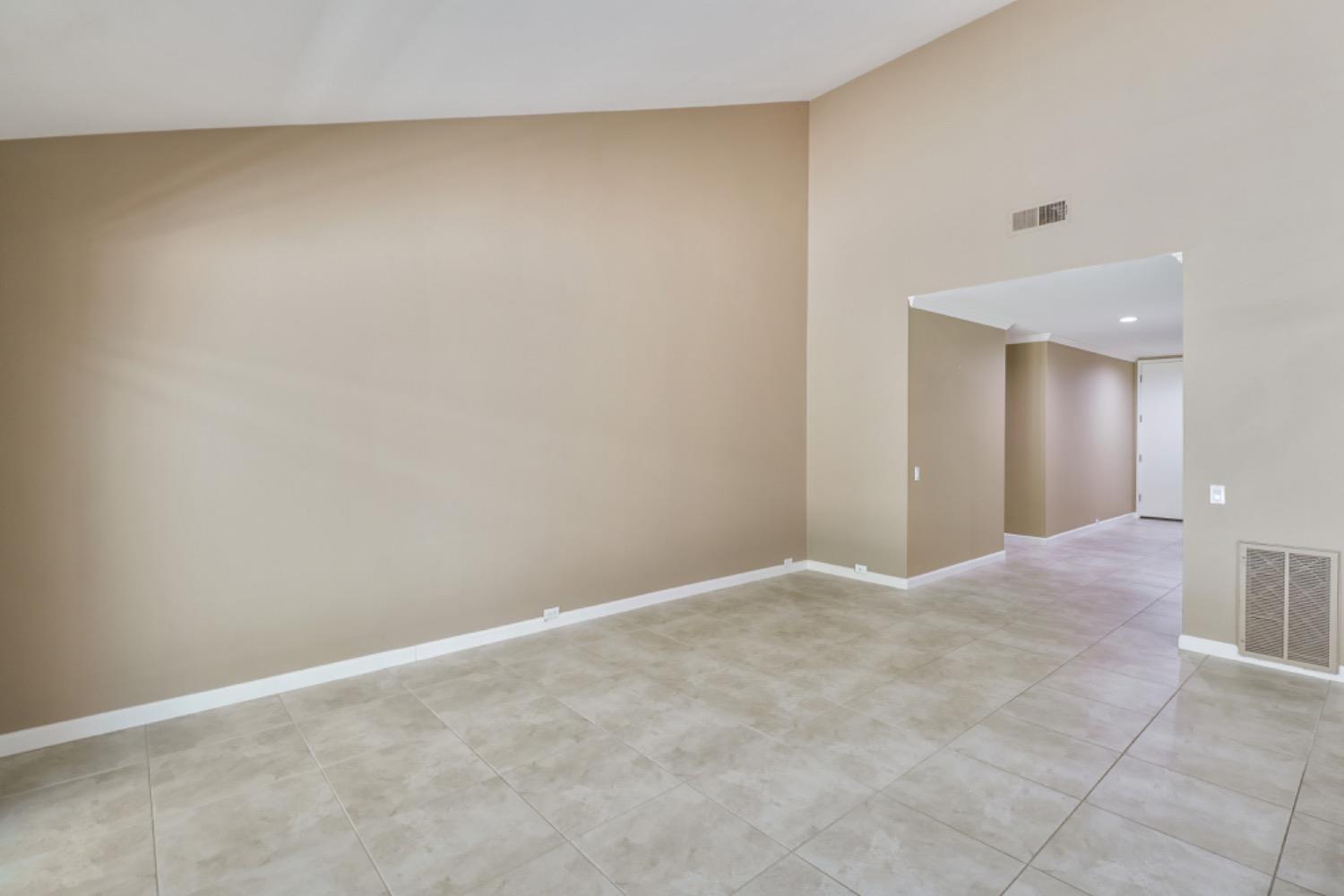 11325 Sutters Mill Circle