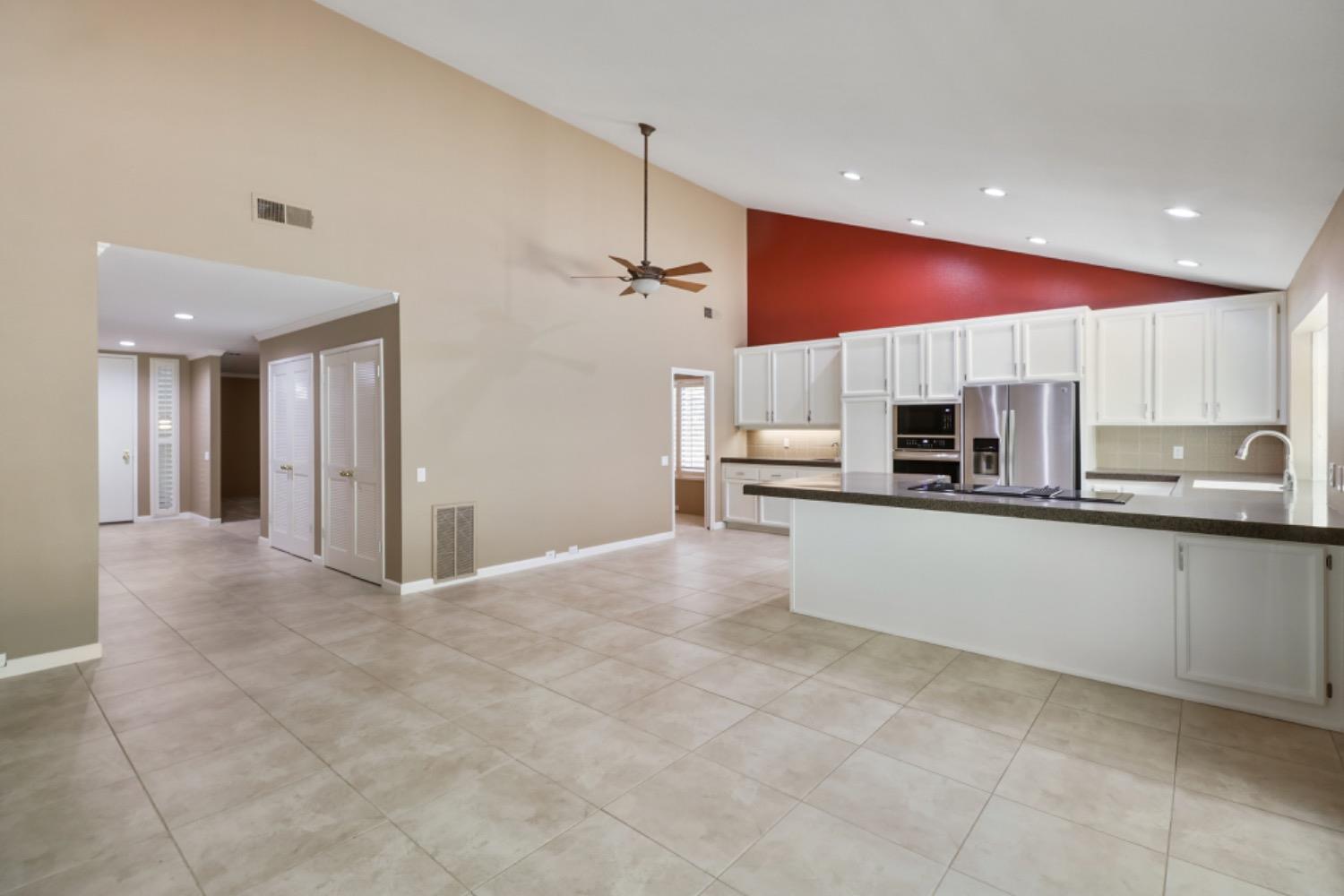 11325 Sutters Mill Circle