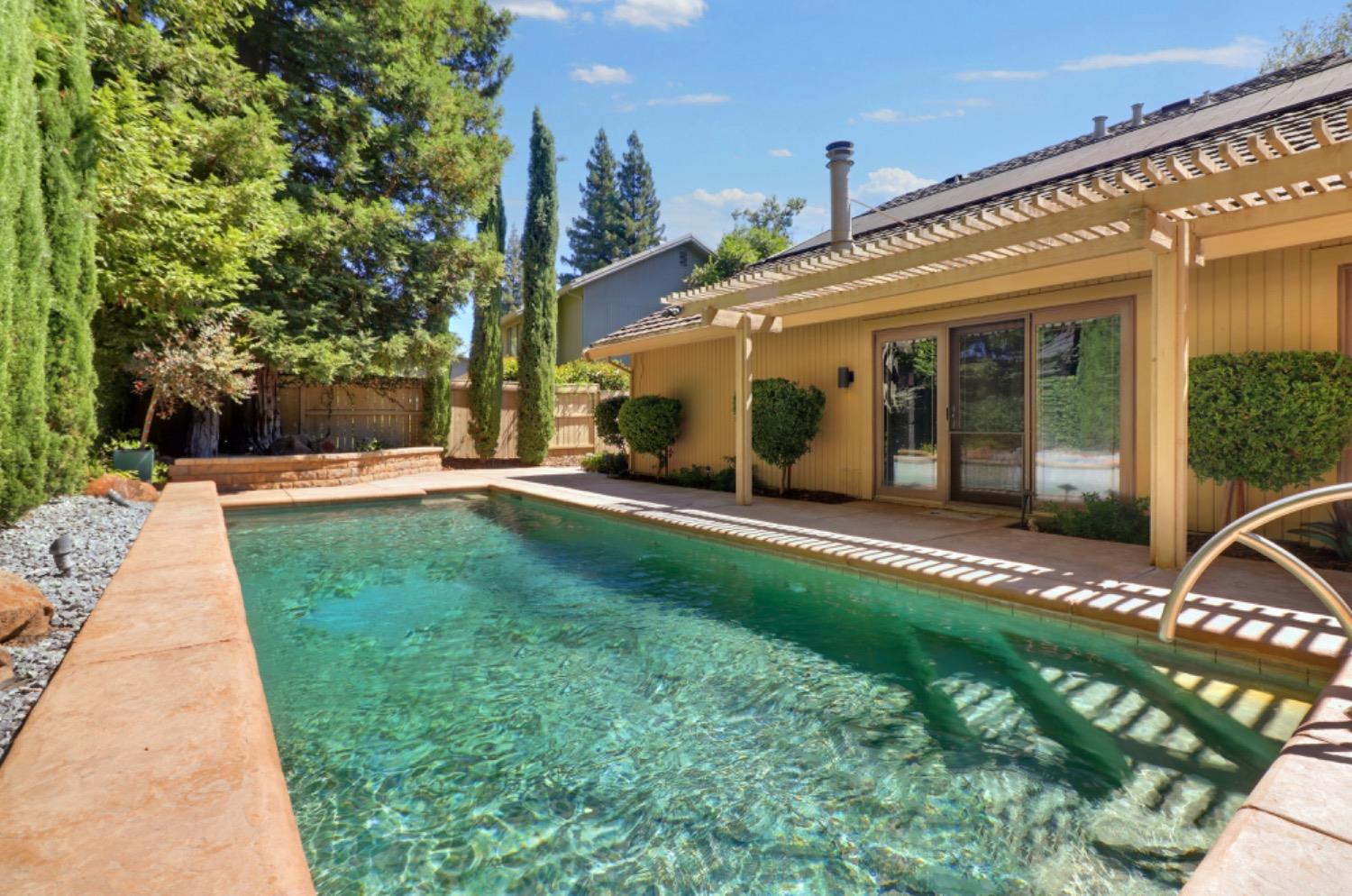 11325 Sutters Mill Circle