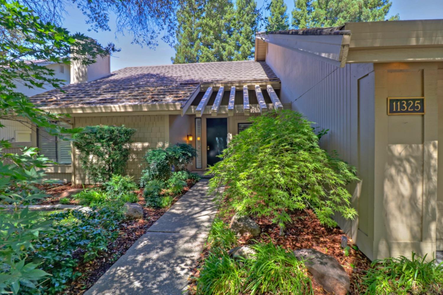 11325 Sutters Mill Circle