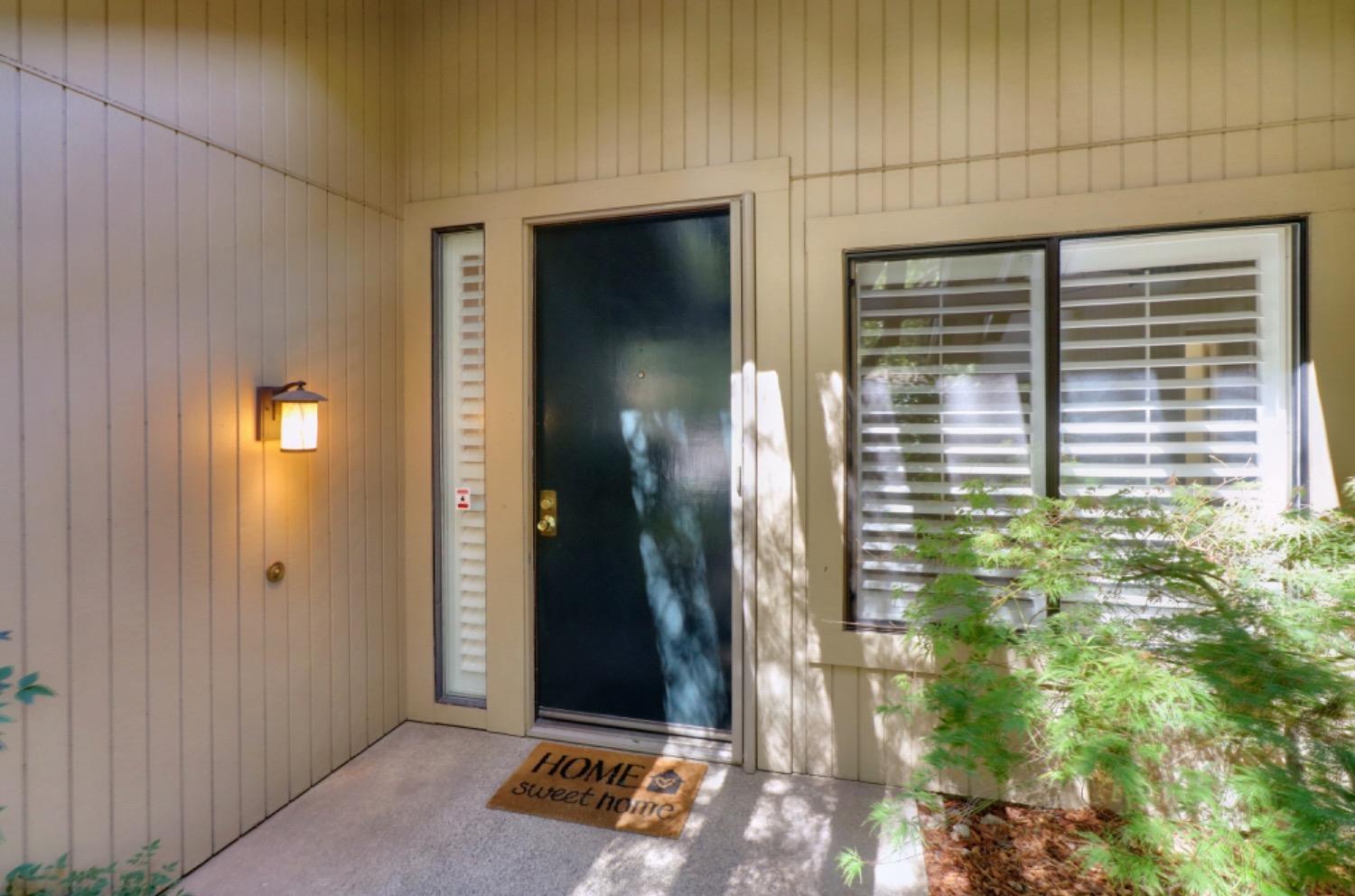 11325 Sutters Mill Circle