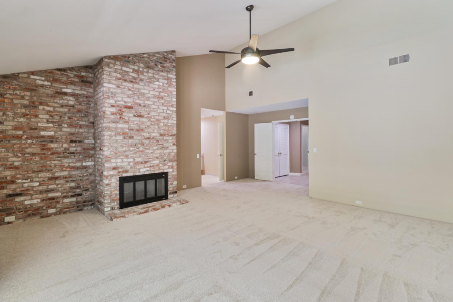 11325 Sutters Mill Circle