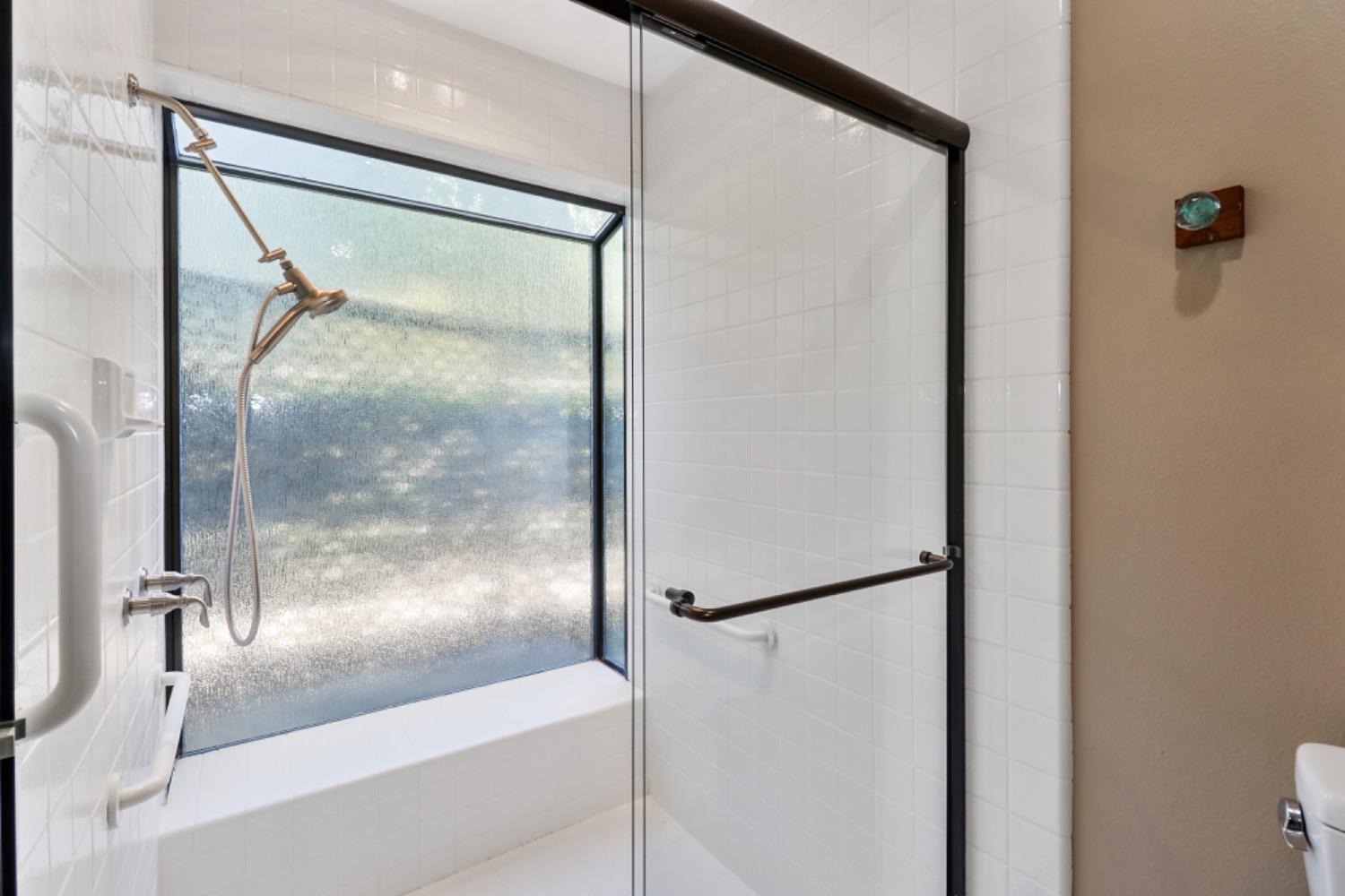 11325 Sutters Mill Circle