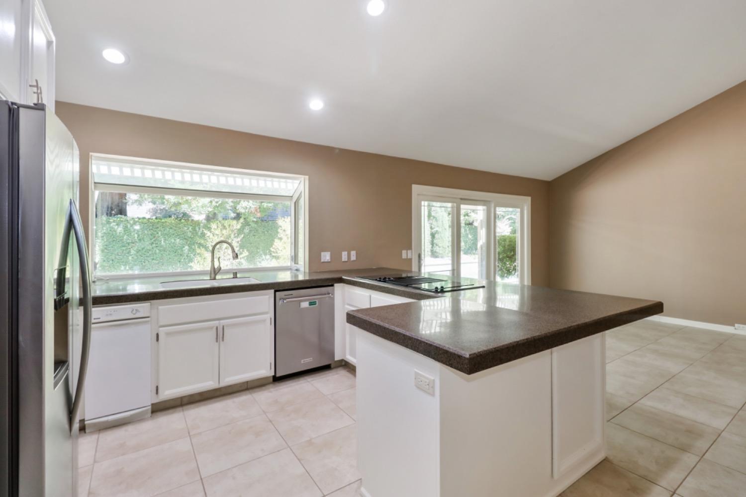 11325 Sutters Mill Circle