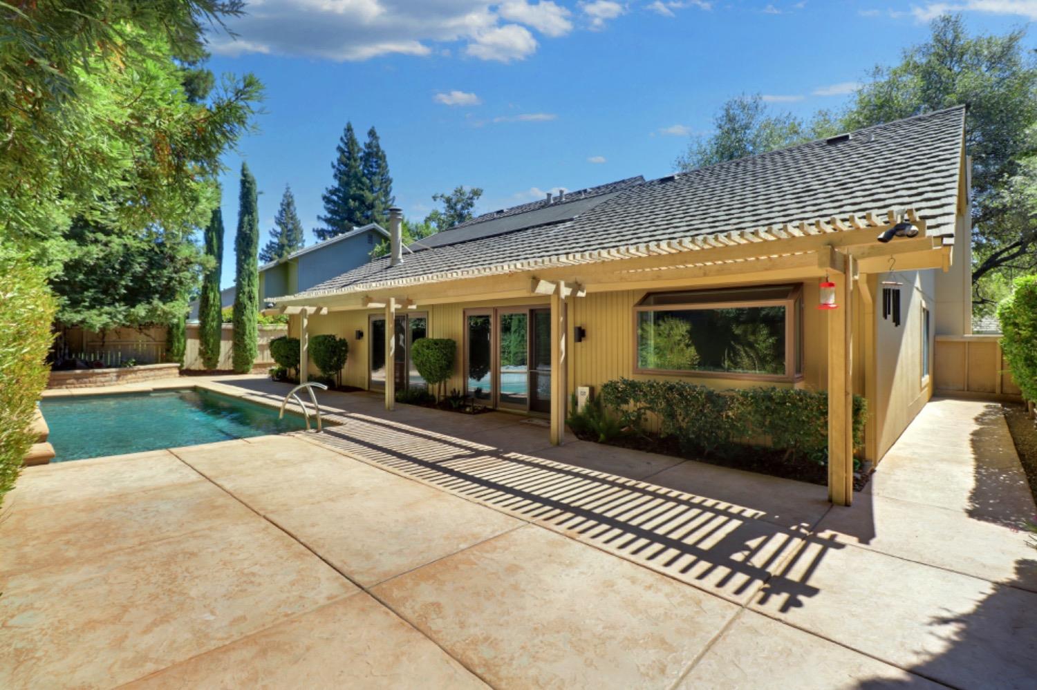 11325 Sutters Mill Circle