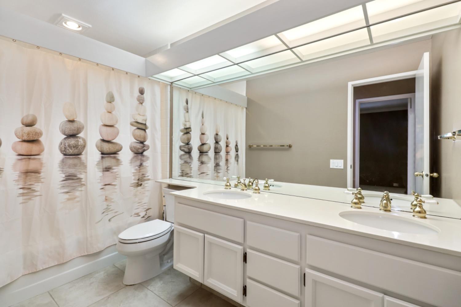 11325 Sutters Mill Circle