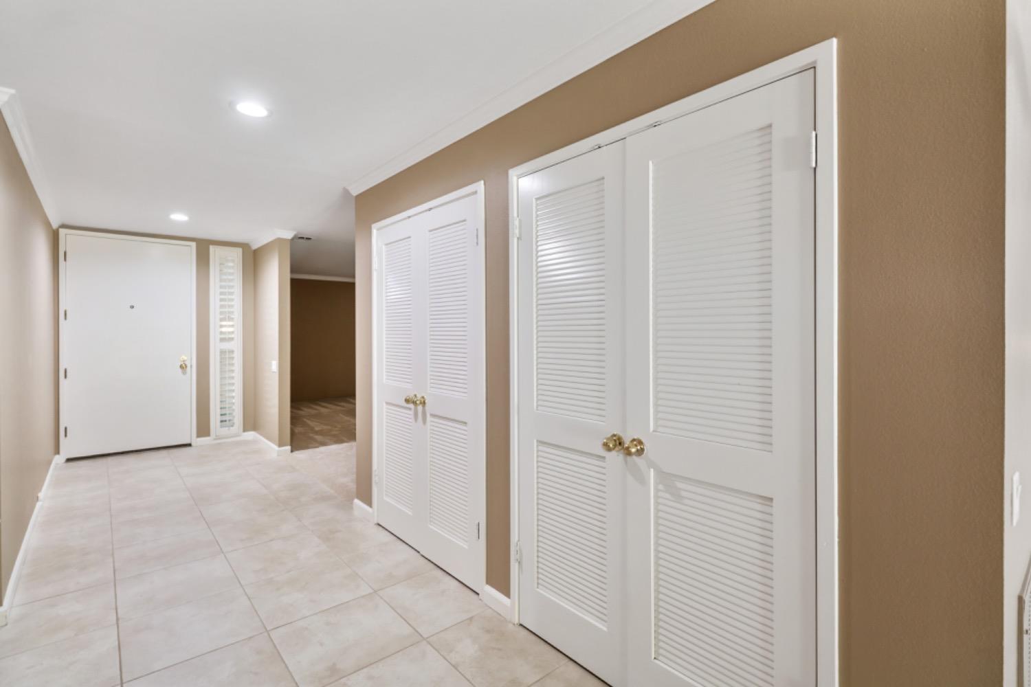 11325 Sutters Mill Circle