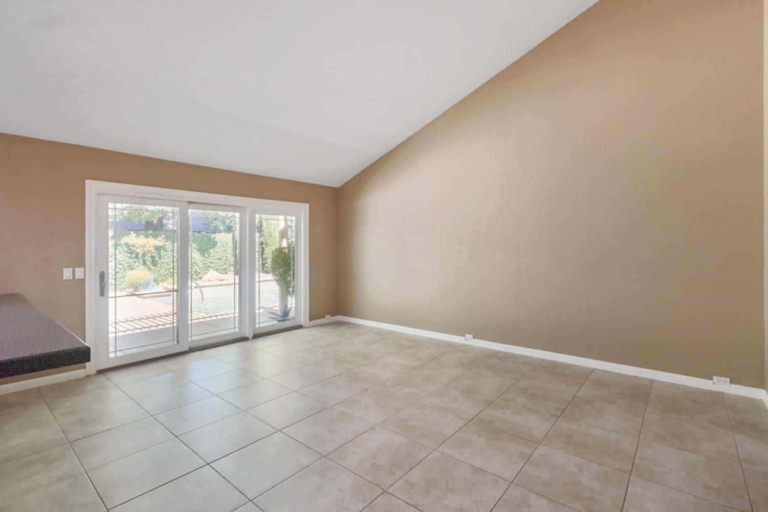 11325 Sutters Mill Circle