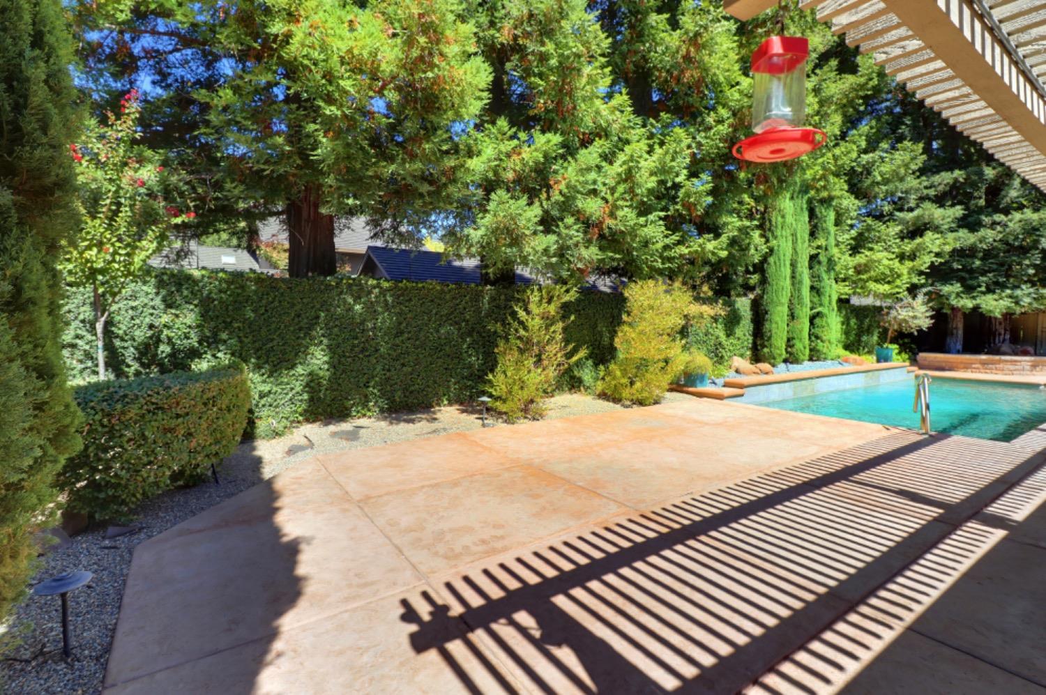 11325 Sutters Mill Circle