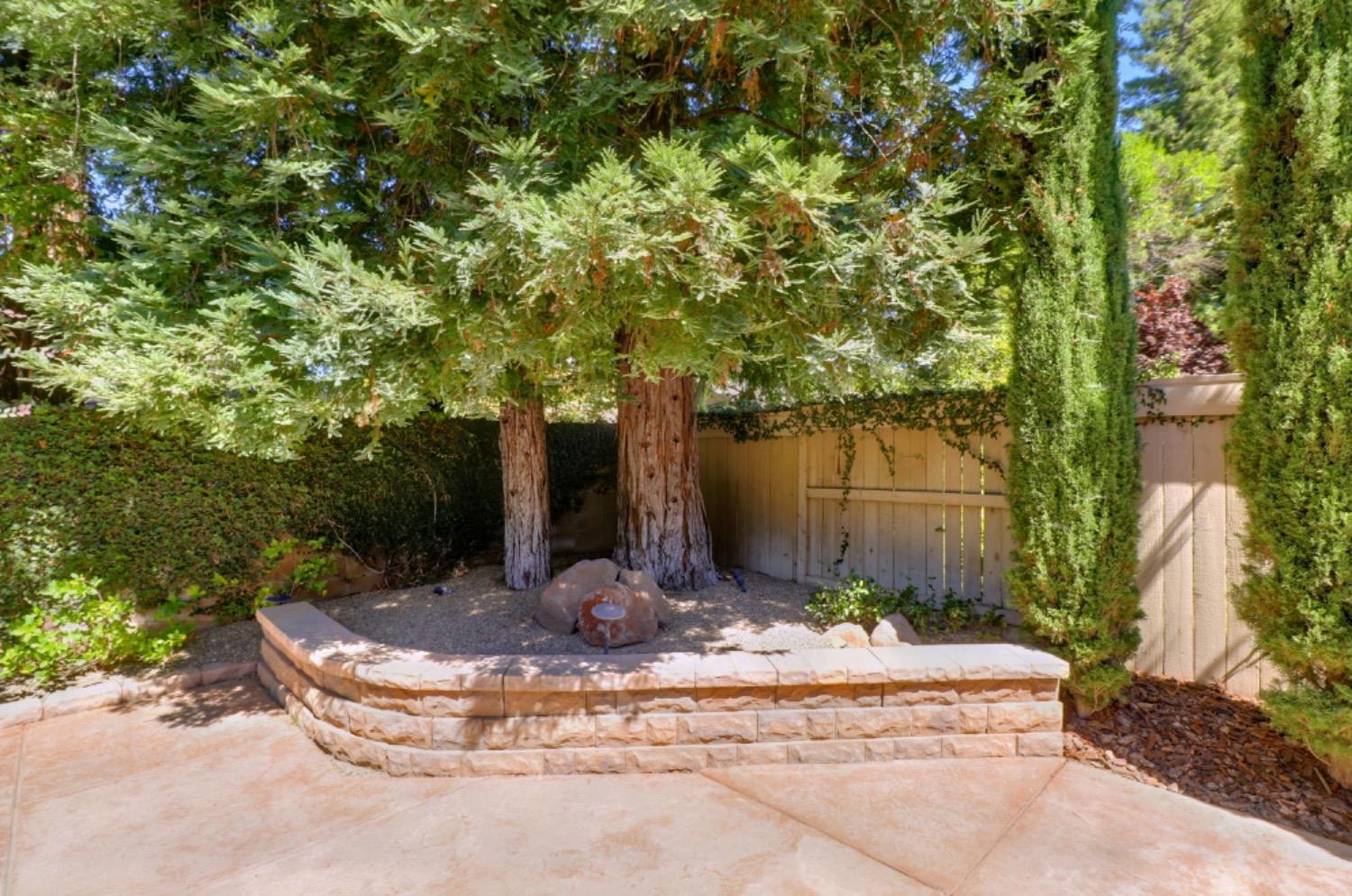 11325 Sutters Mill Circle