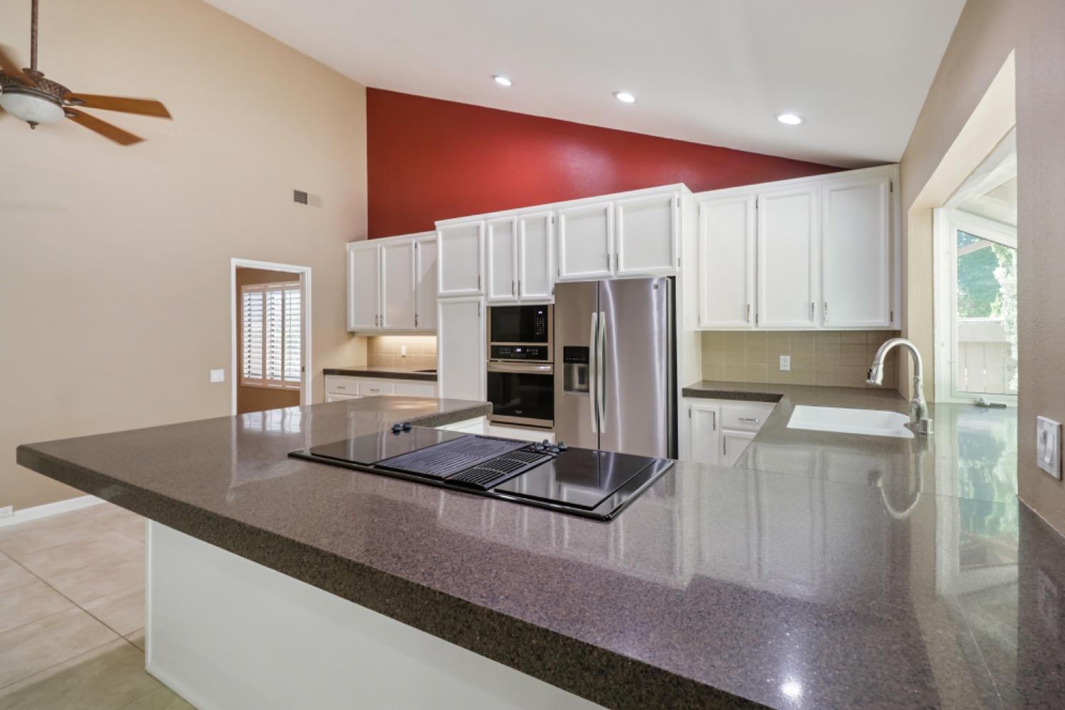 11325 Sutters Mill Circle