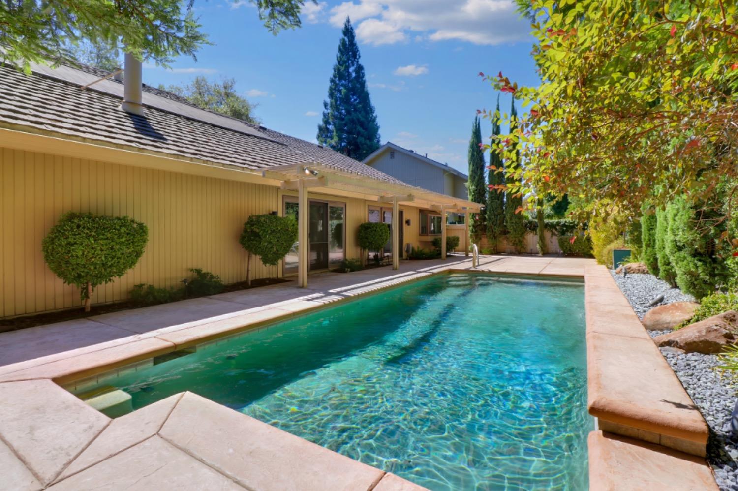 11325 Sutters Mill Circle