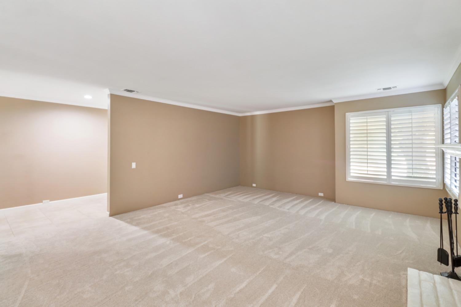 11325 Sutters Mill Circle