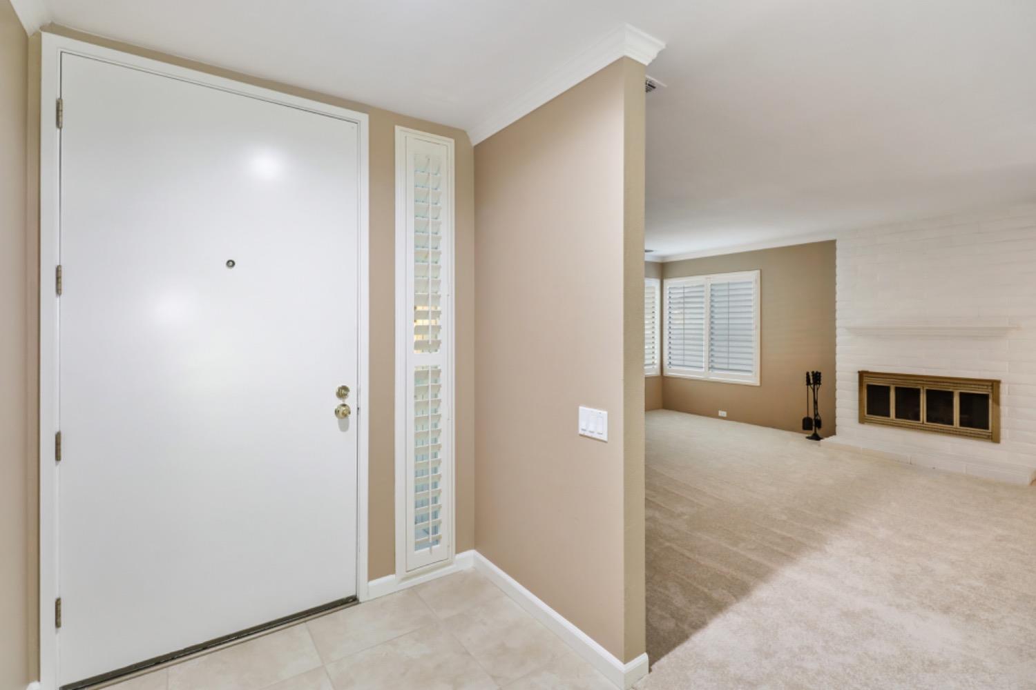 11325 Sutters Mill Circle