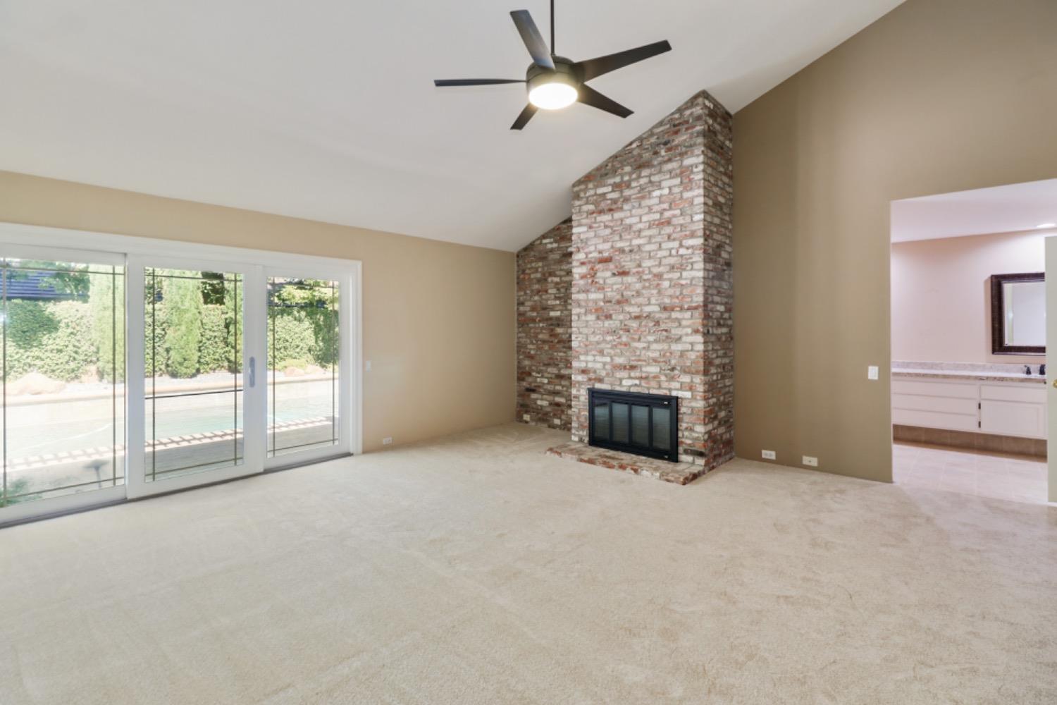 11325 Sutters Mill Circle