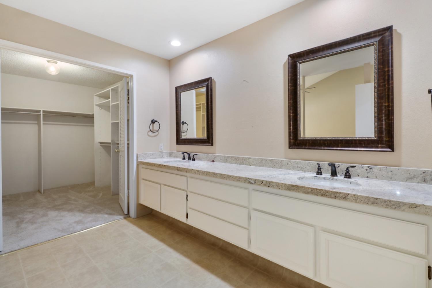 11325 Sutters Mill Circle