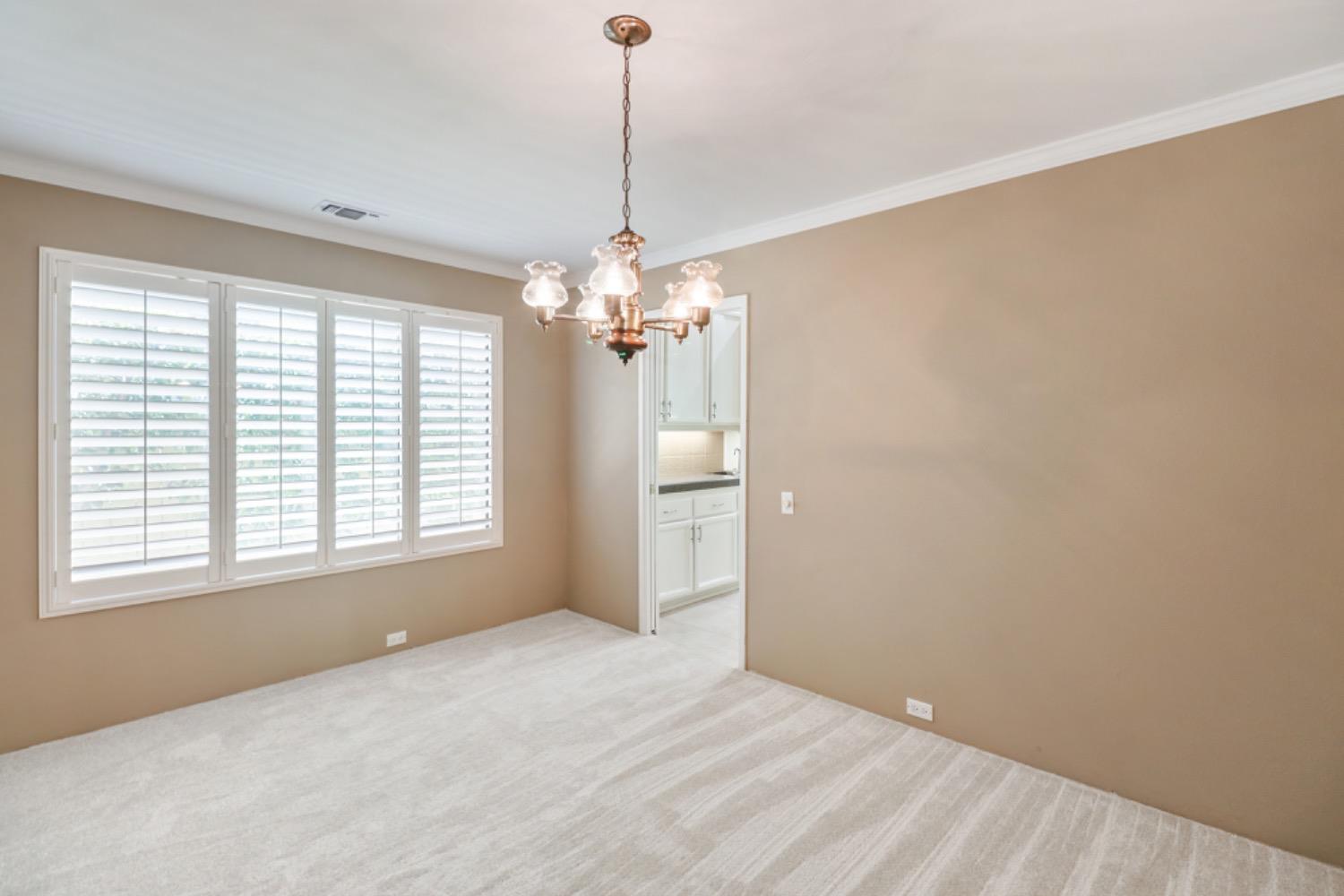 11325 Sutters Mill Circle