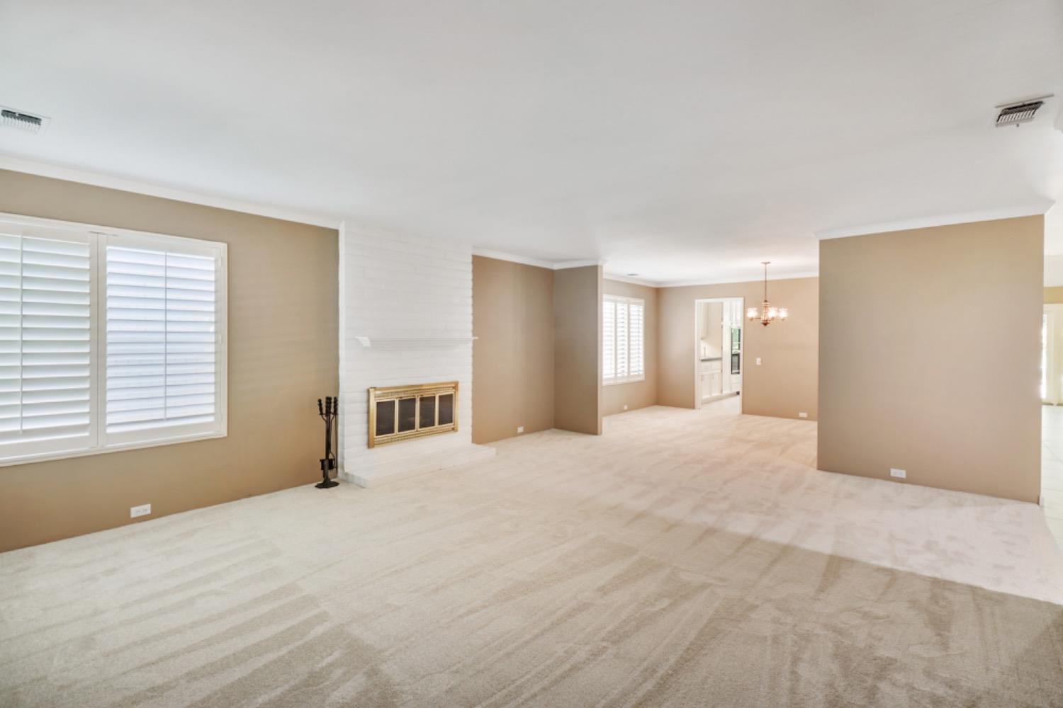 11325 Sutters Mill Circle