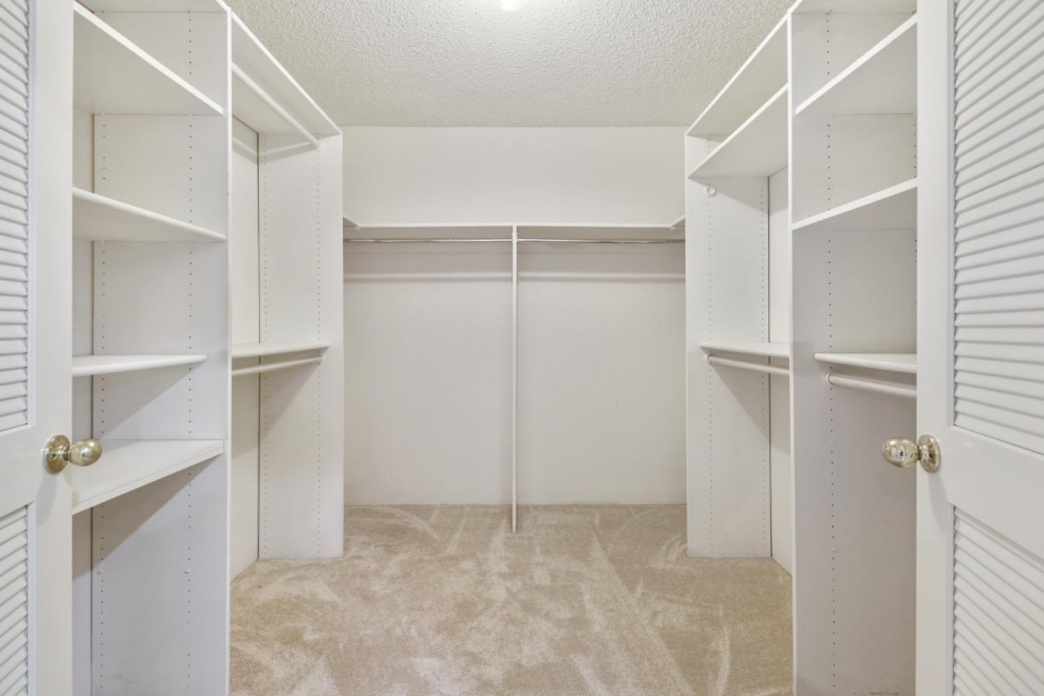 11325 Sutters Mill Circle