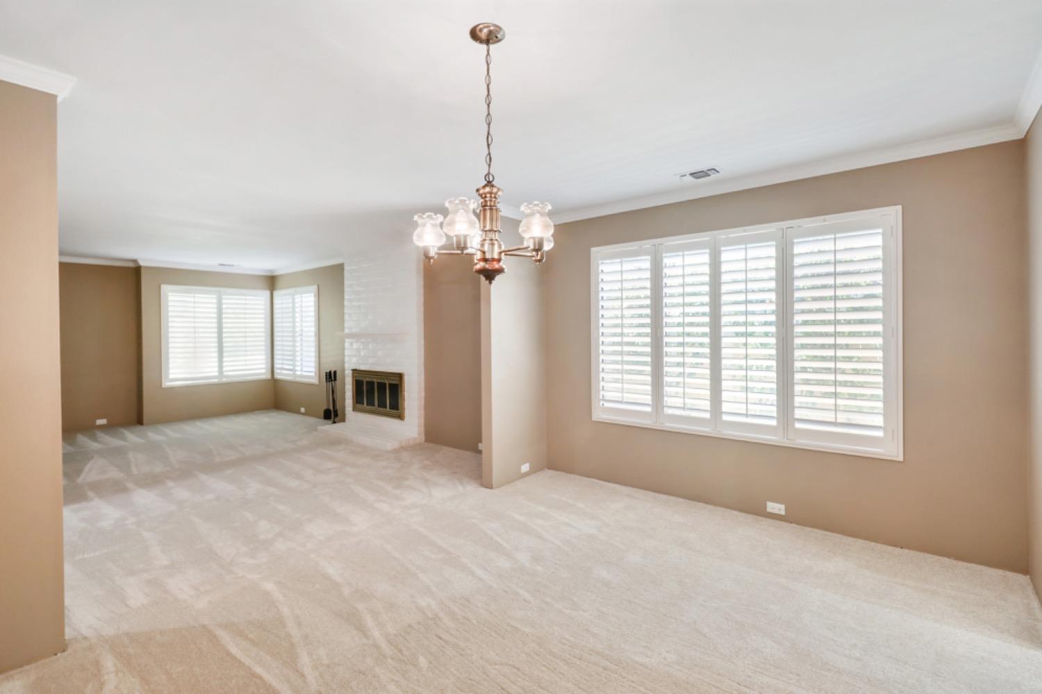 11325 Sutters Mill Circle