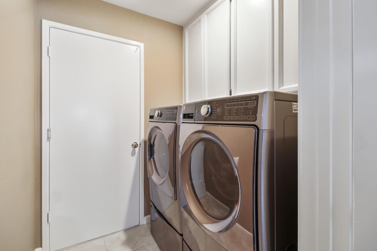 11325 Sutters Mill Circle