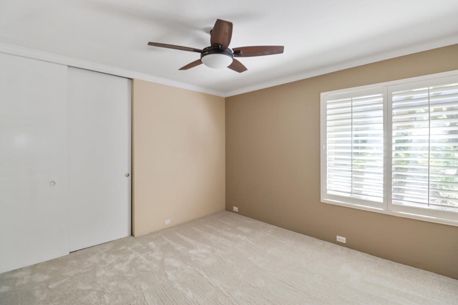 11325 Sutters Mill Circle