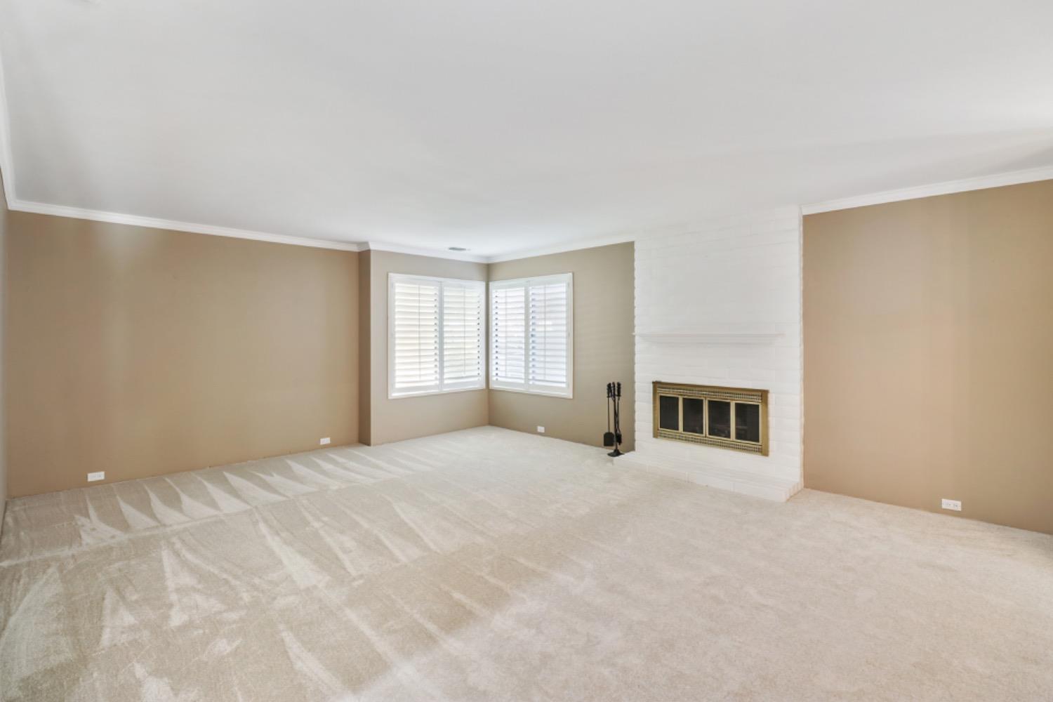 11325 Sutters Mill Circle