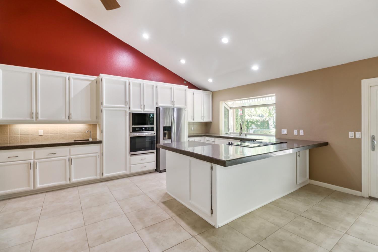 11325 Sutters Mill Circle