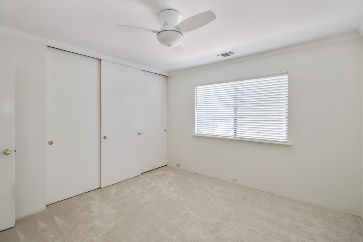 11325 Sutters Mill Circle