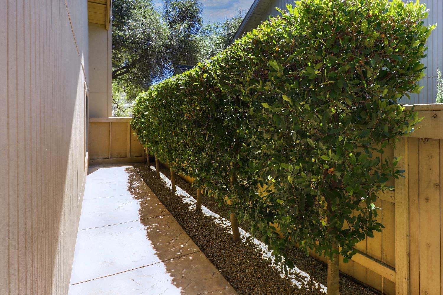 11325 Sutters Mill Circle