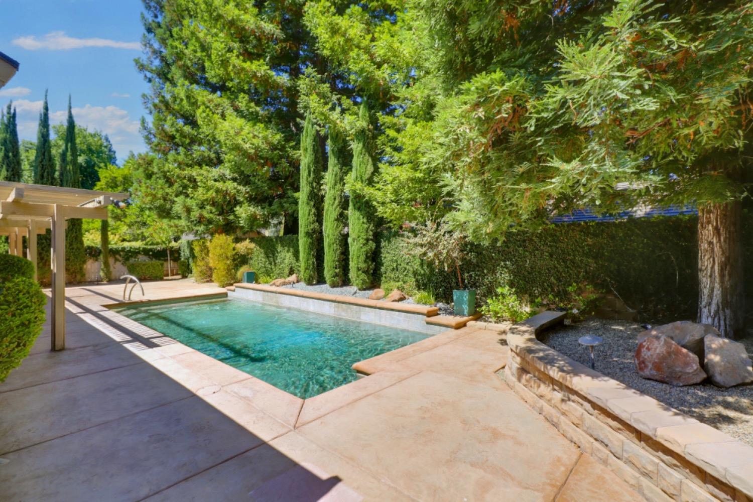 11325 Sutters Mill Circle