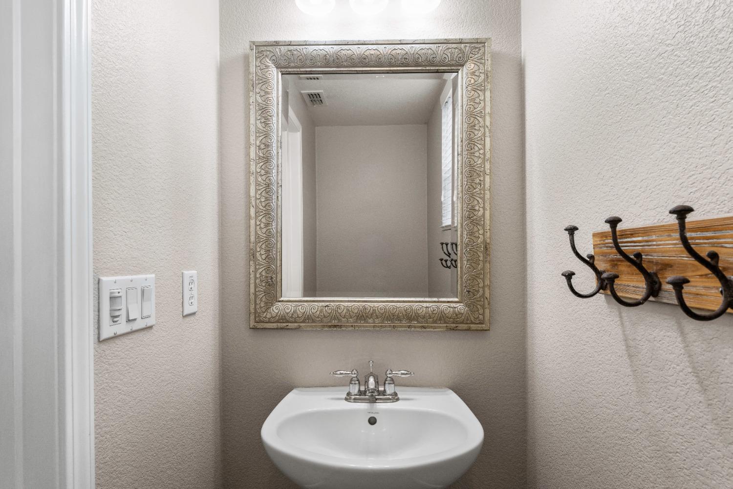 8908 Cortina Circle 77