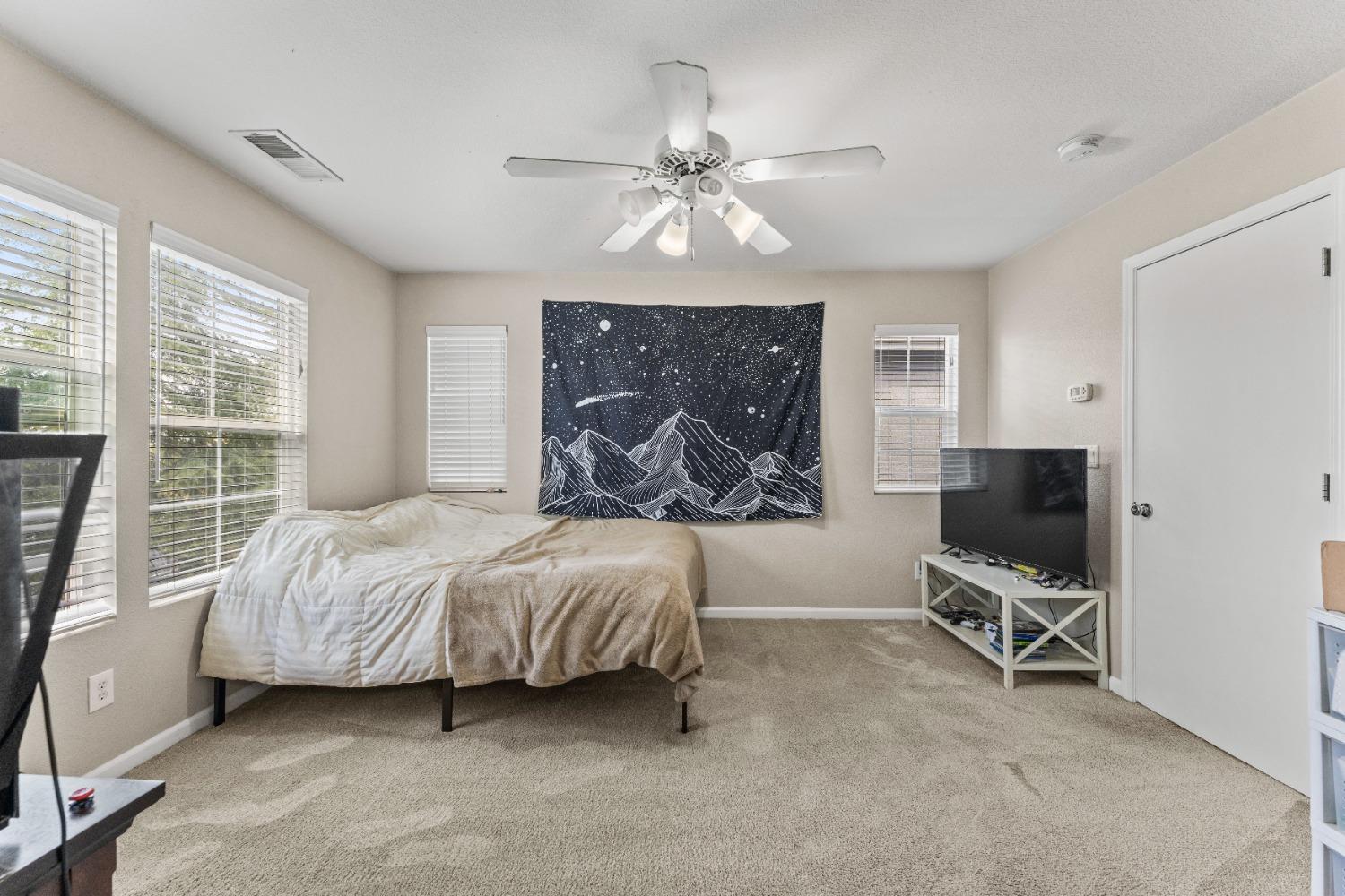 8908 Cortina Circle 77