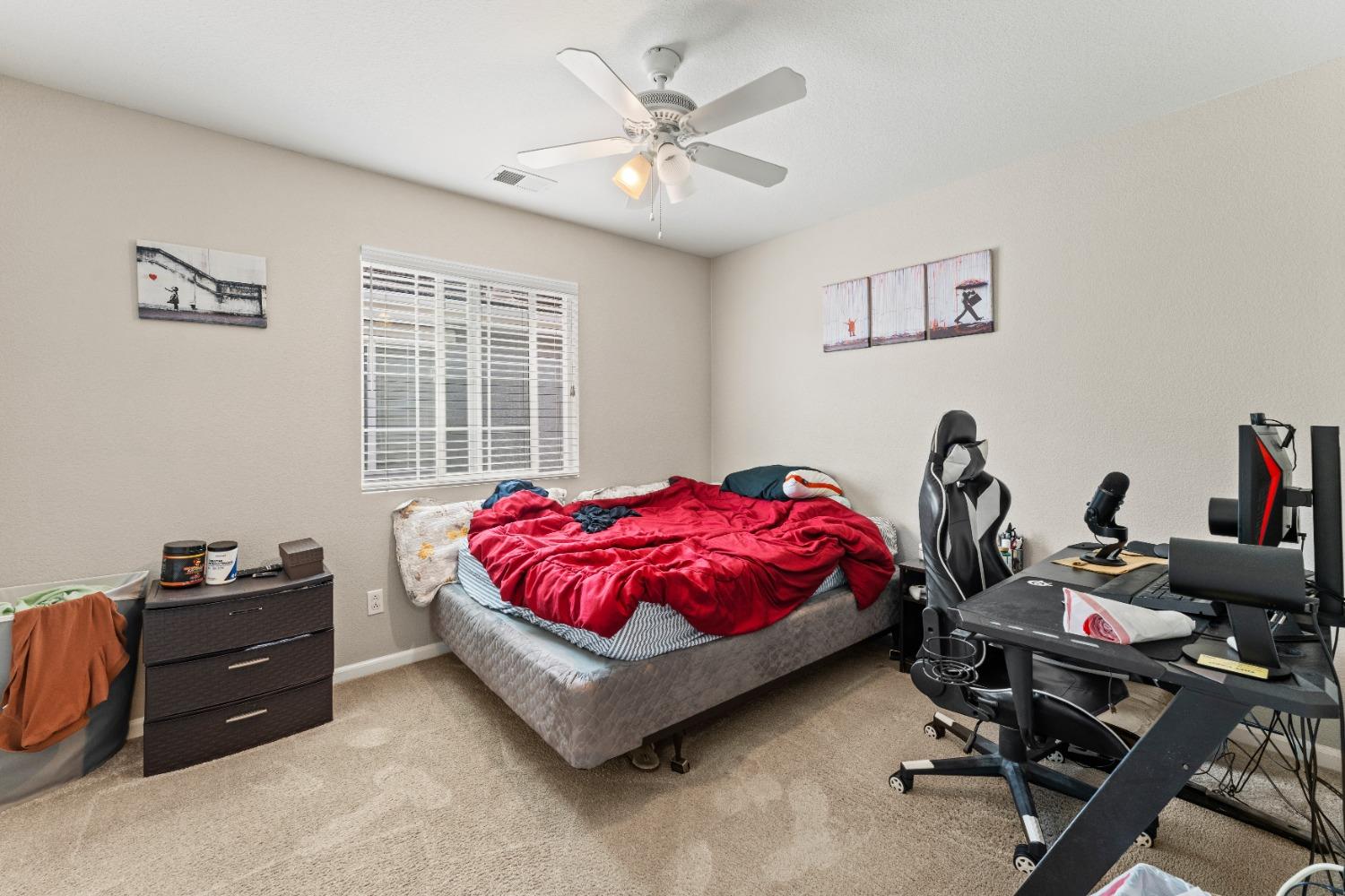 8908 Cortina Circle 77