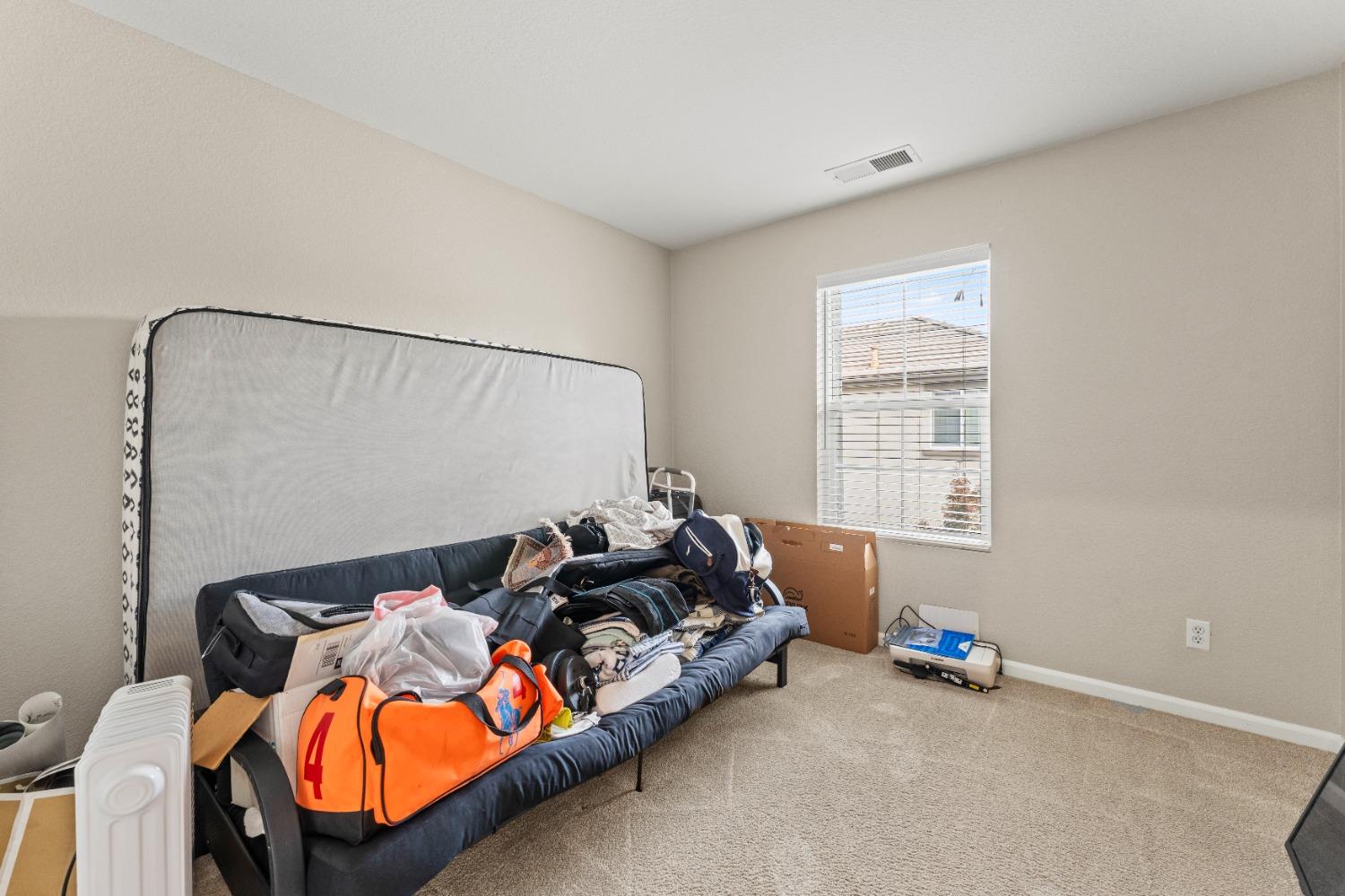 8908 Cortina Circle 77