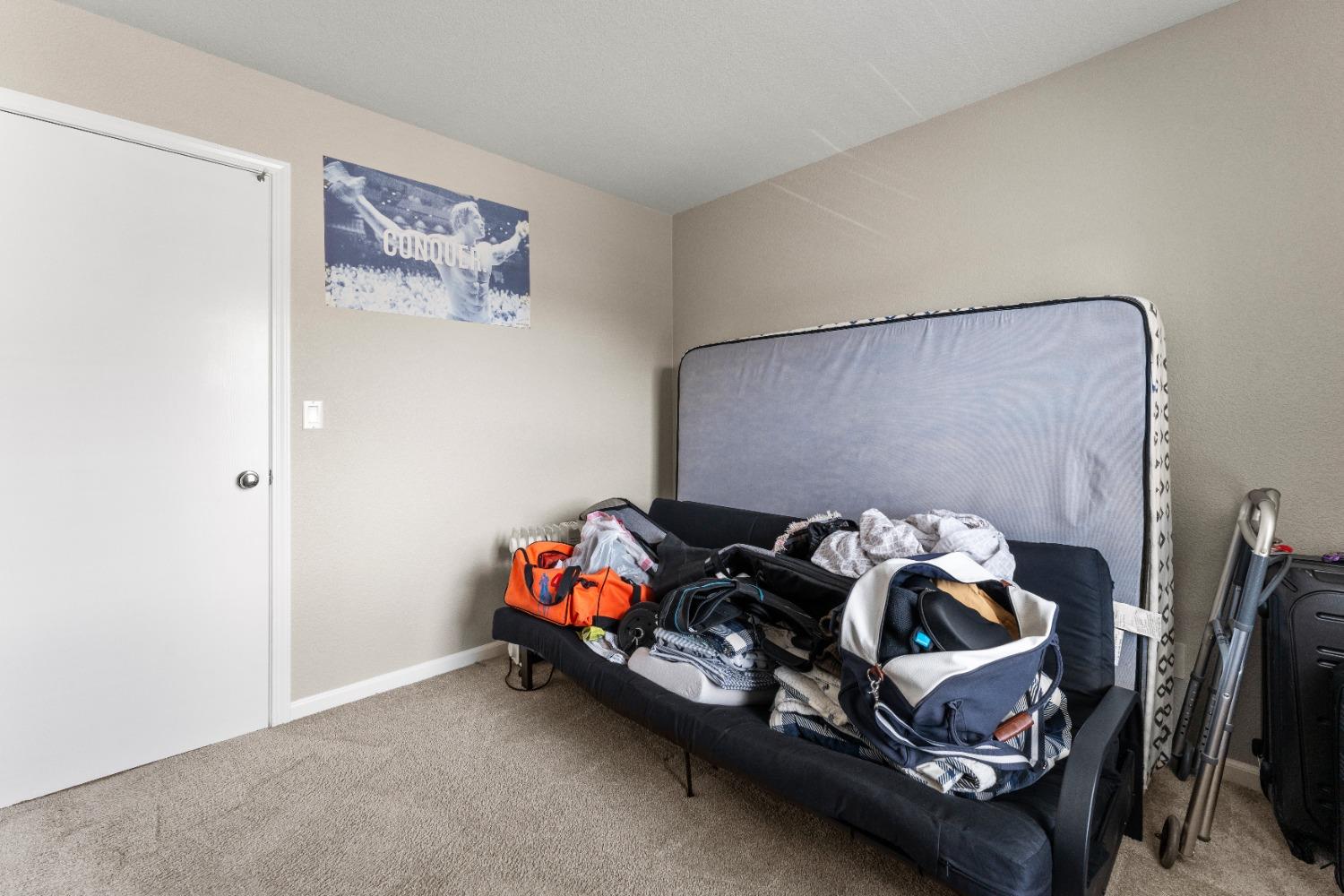 8908 Cortina Circle 77