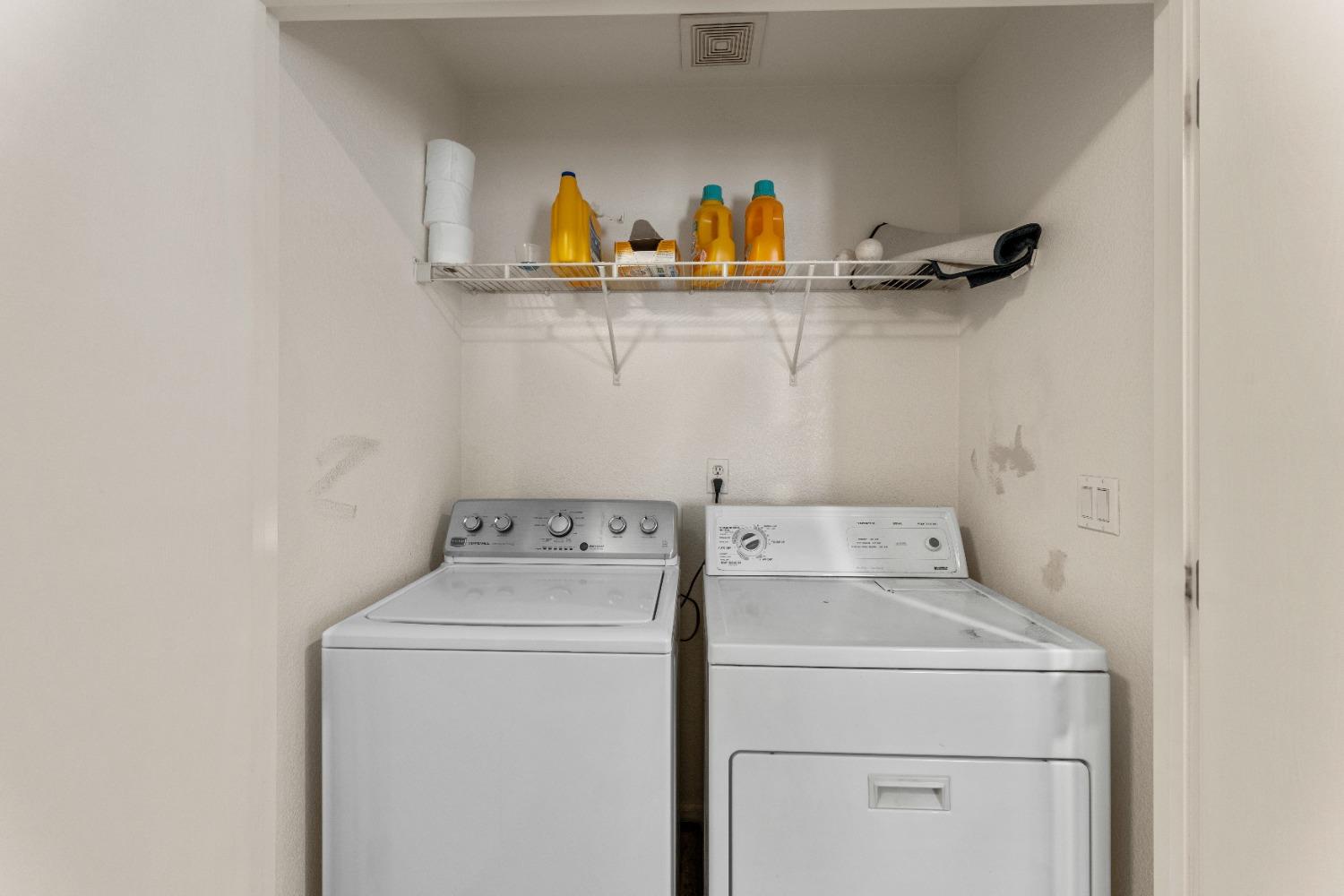 8908 Cortina Circle 77