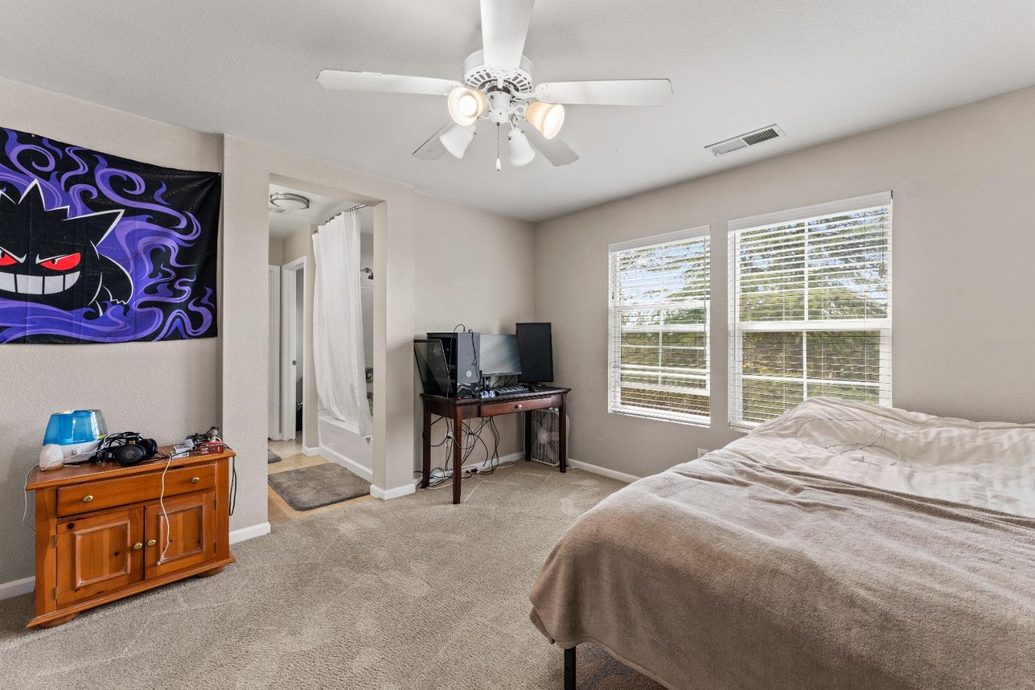 8908 Cortina Circle 77