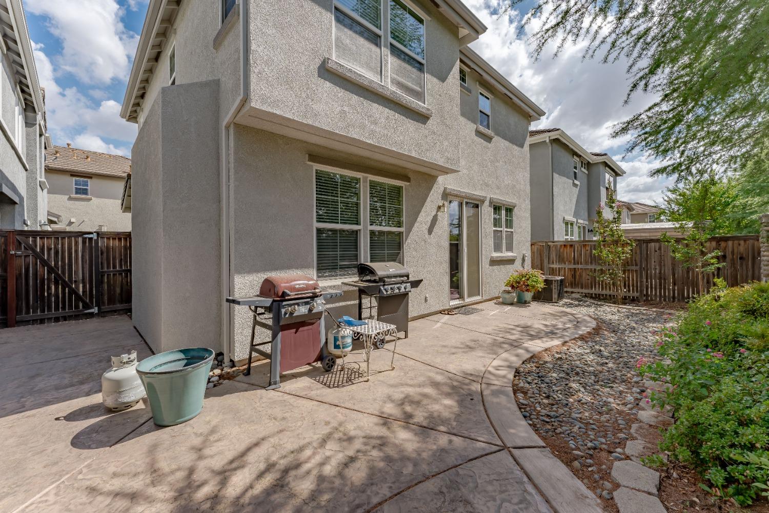 8908 Cortina Circle 77