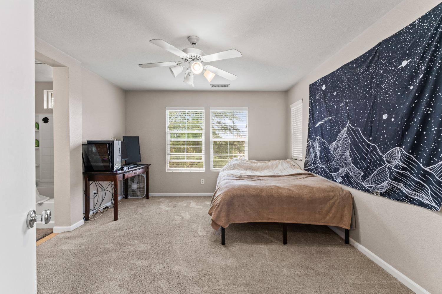 8908 Cortina Circle 77