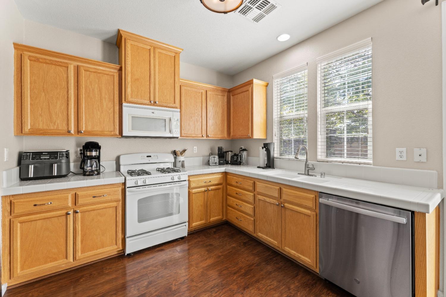 8908 Cortina Circle 77