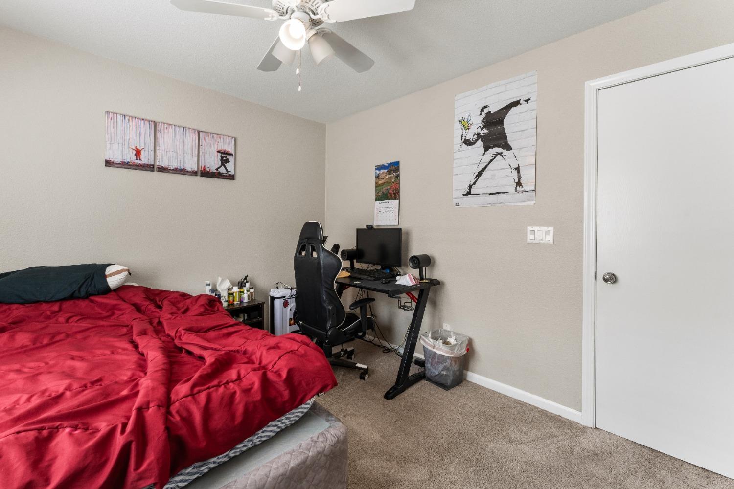 8908 Cortina Circle 77