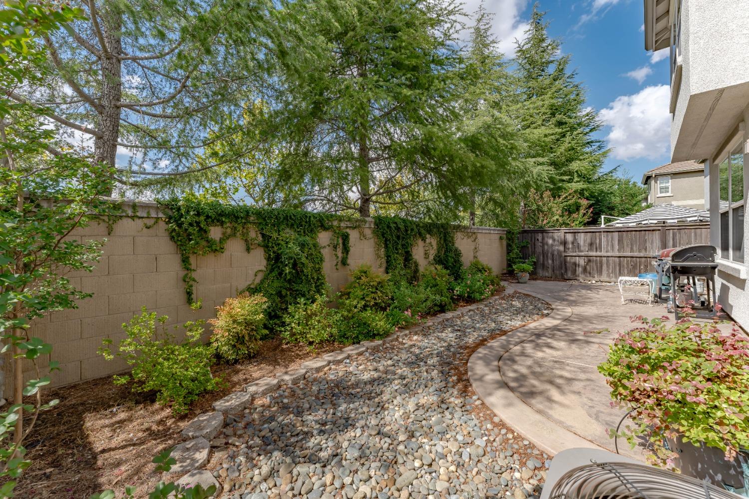 8908 Cortina Circle 77