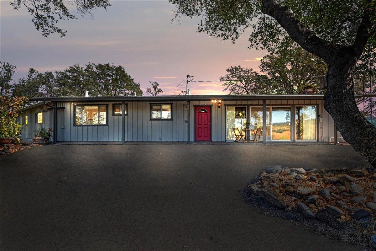 6425 State Highway 193