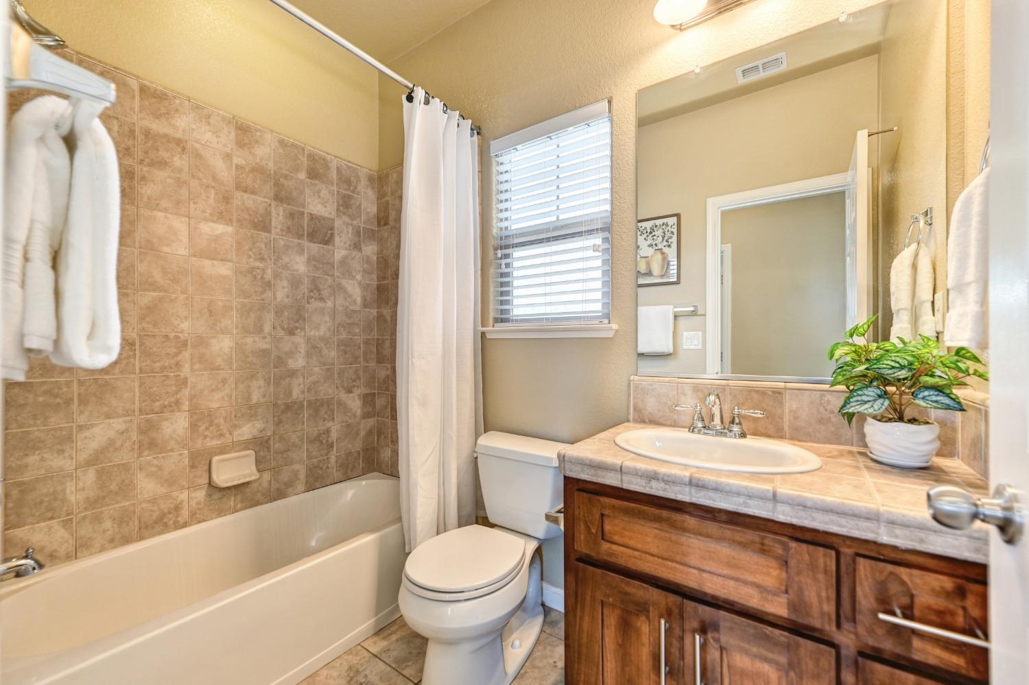 3605 Trentino Street