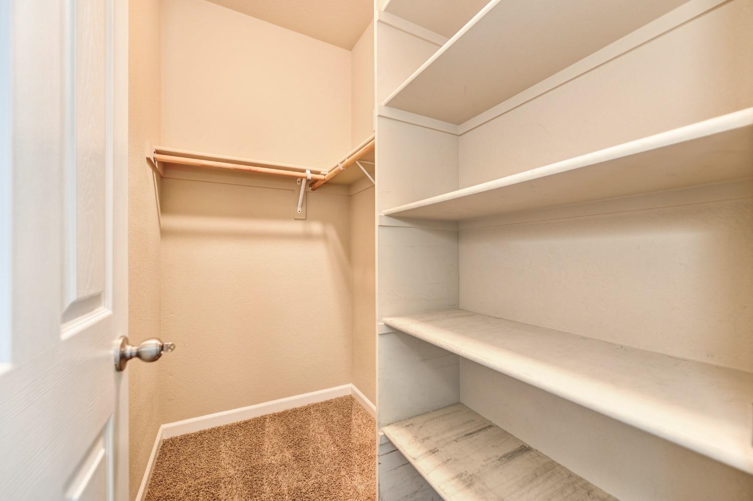 3605 Trentino Street