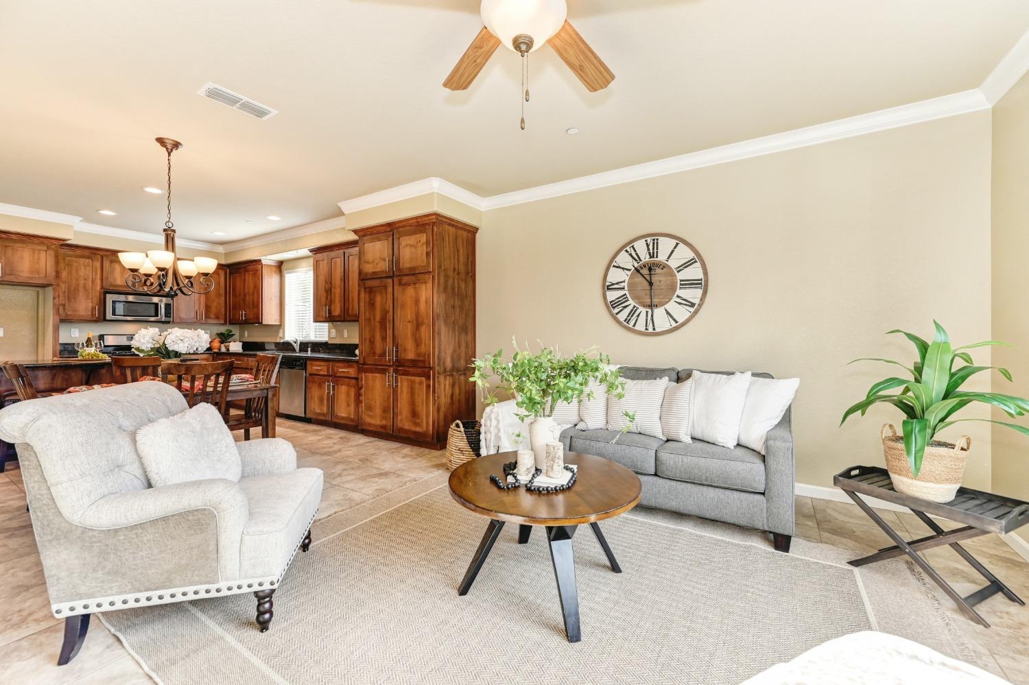 3605 Trentino Street