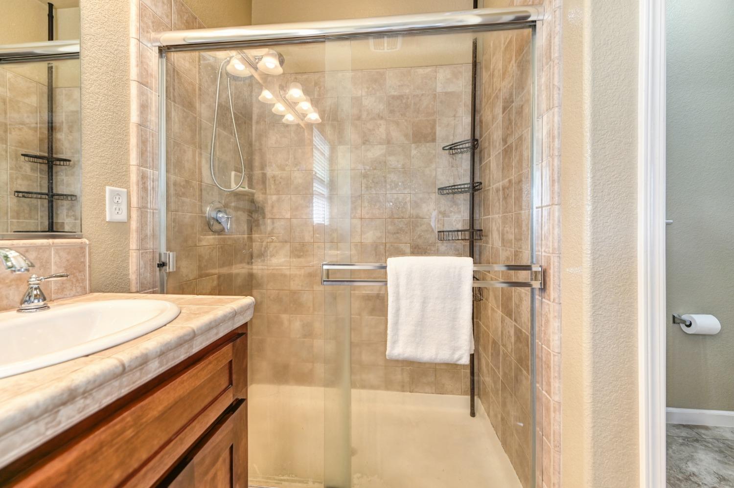 3605 Trentino Street