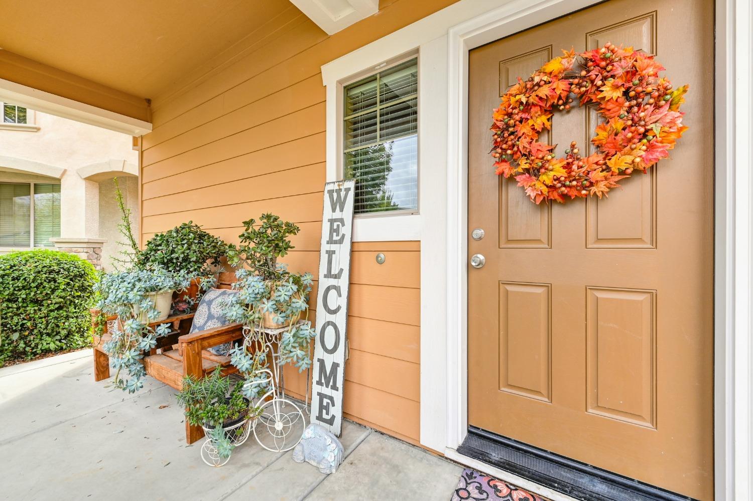 3605 Trentino Street