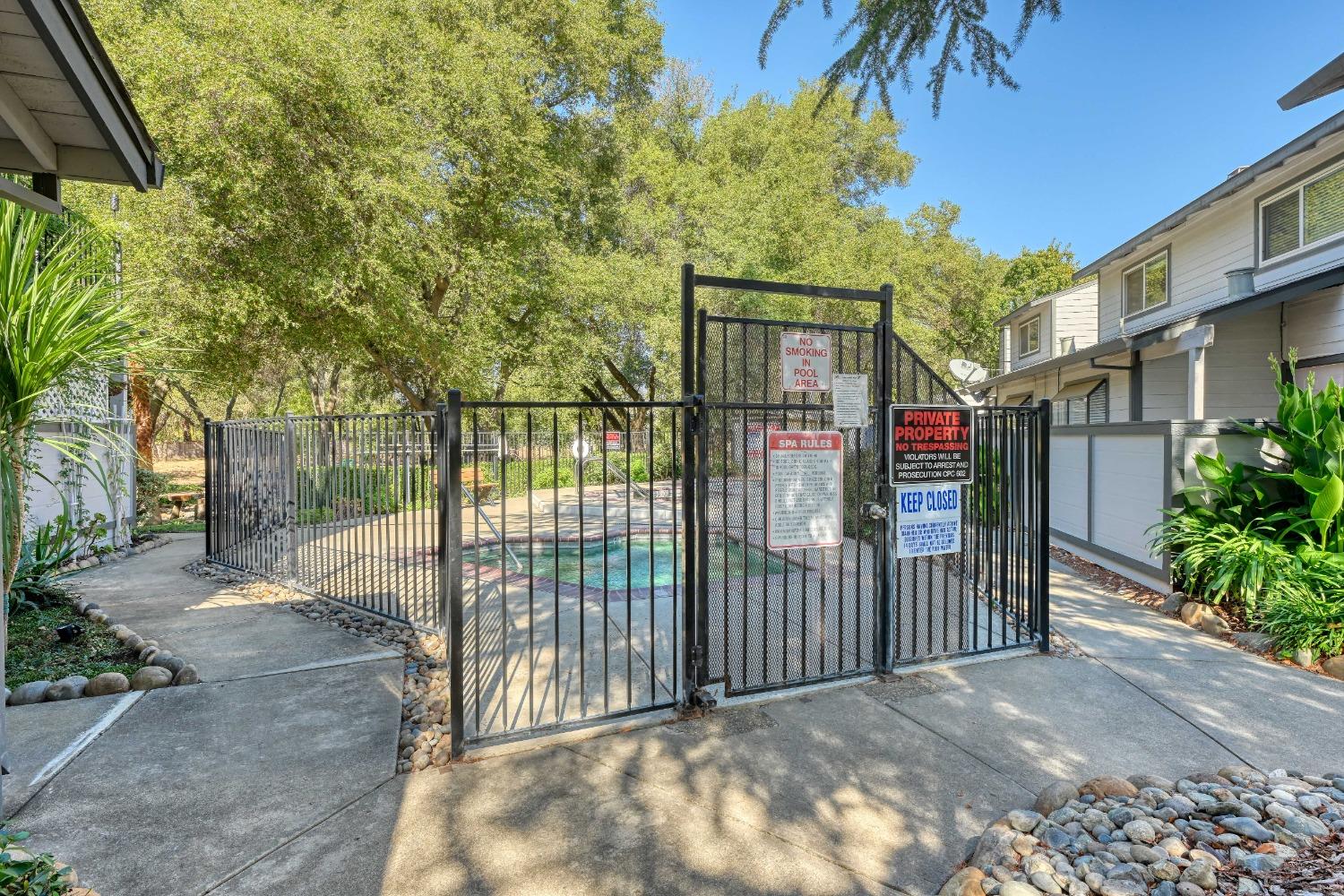 6347 Slippery Creek Lane